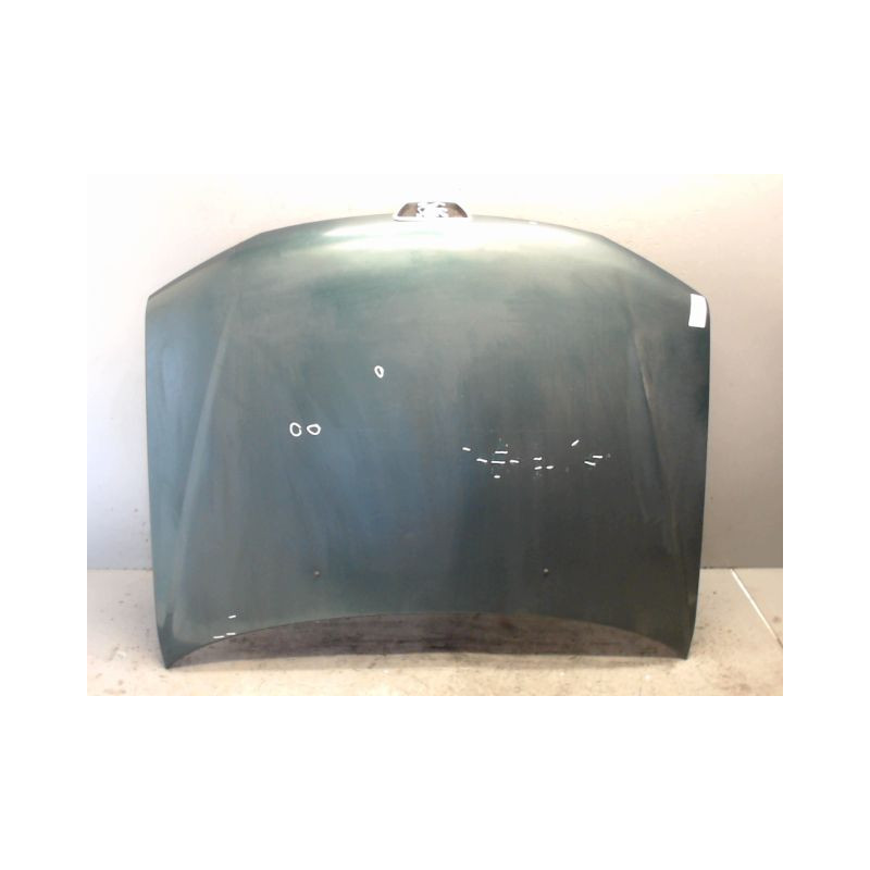 CAPOT PEUGEOT 306