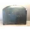 CAPOT PEUGEOT 306