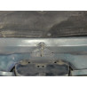 CAPOT PEUGEOT 306