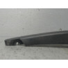 BRAS ESSUIE-GLACE ARRIERE RENAULT TWINGO