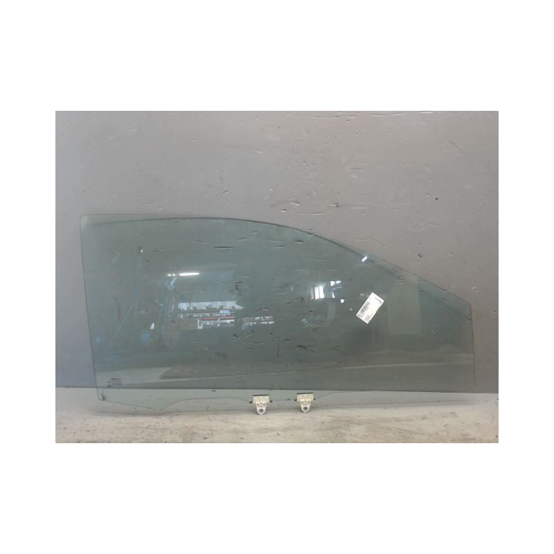 GLACE PORTE AVD RENAULT TWINGO