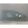 GLACE PORTE AVD RENAULT TWINGO