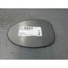 GLACE RETROVISEUR EXT G RENAULT TWINGO