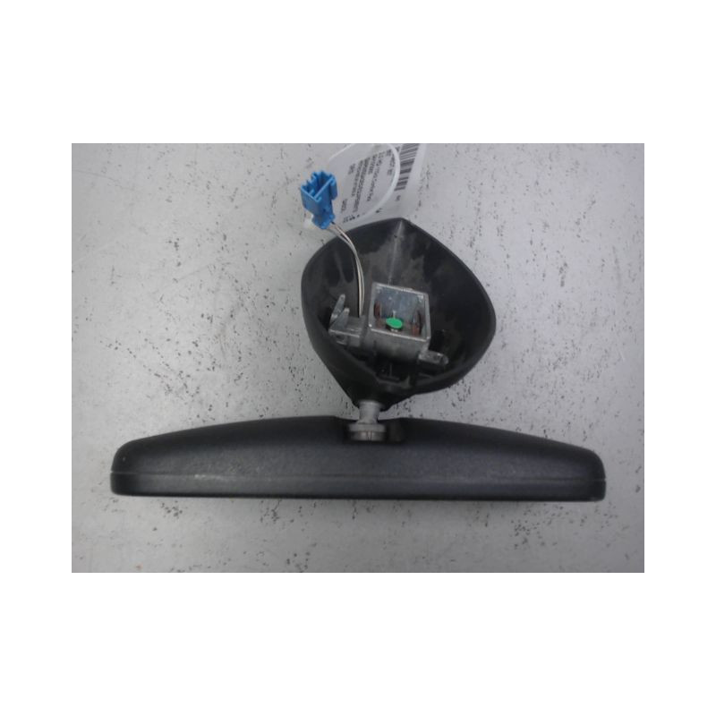 RETROVISEUR INTERIEUR PEUGEOT 807