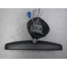 RETROVISEUR INTERIEUR PEUGEOT 807