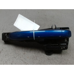 POIGNEE EXT PORTE AVG