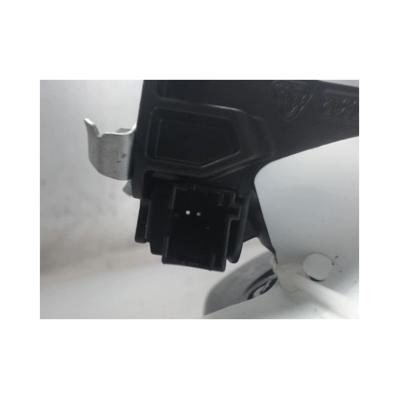 RETROVISEUR INTERIEUR OPEL CROSSLAND