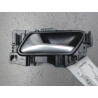 POIGNEE INTERIEURE PORTE AVANT GAUCHE OPEL CROSSLAND