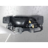 POIGNEE INTERIEURE PORTE AVANT GAUCHE OPEL CROSSLAND