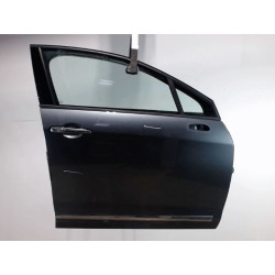 PORTE AVD