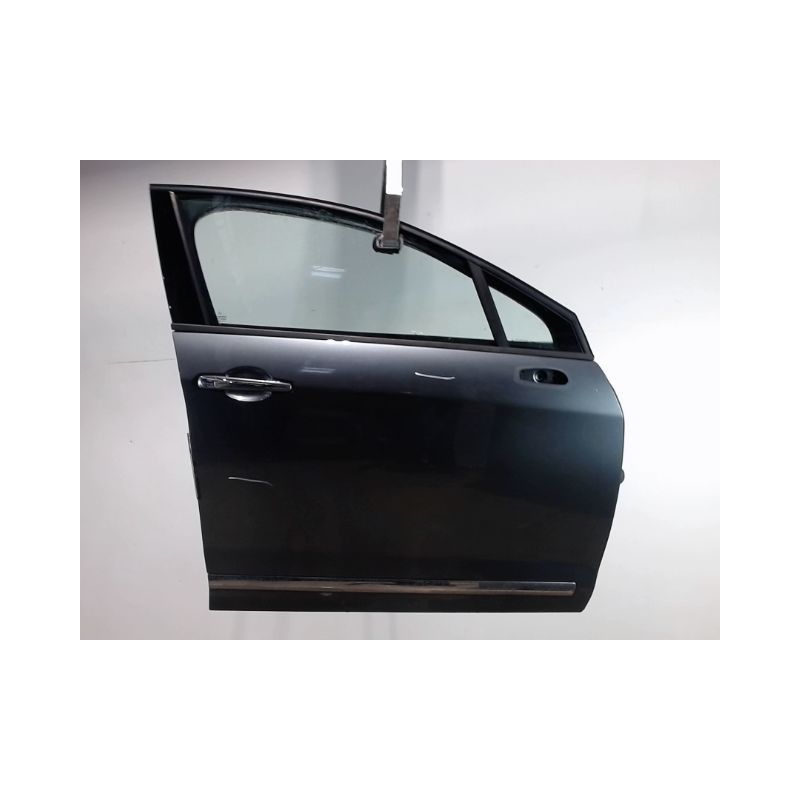 PORTE AVANT DROIT CITROEN C5 2008-