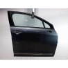 PORTE AVANT DROIT CITROEN C5 2008-