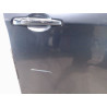 PORTE AVANT DROIT CITROEN C5 2008-