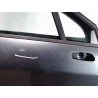 PORTE AVANT DROIT CITROEN C5 2008-