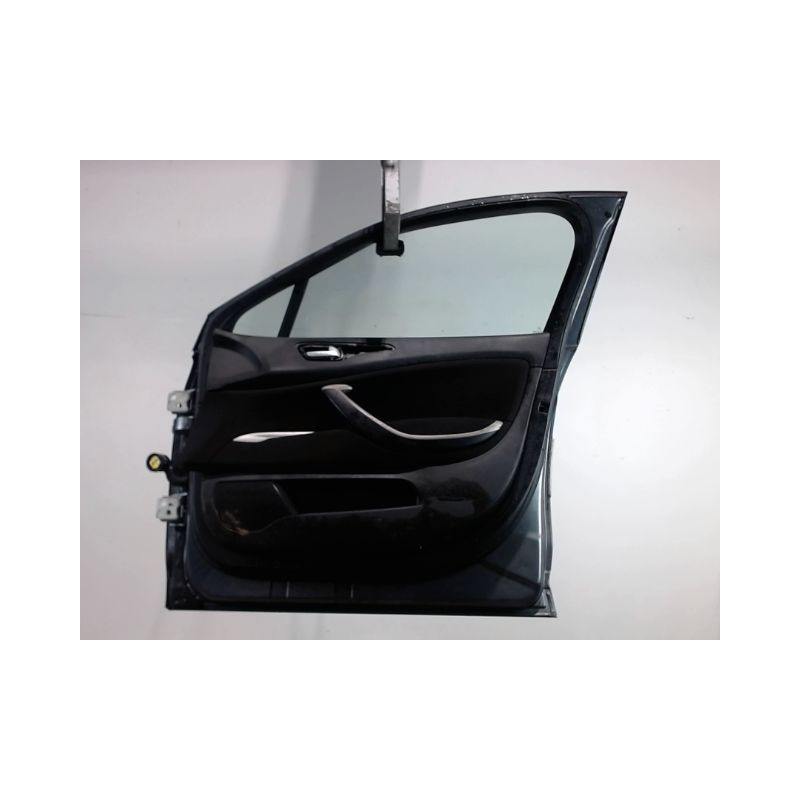 PORTE AVANT DROIT CITROEN C5 2008-