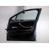 PORTE AVANT DROIT CITROEN C5 2008-