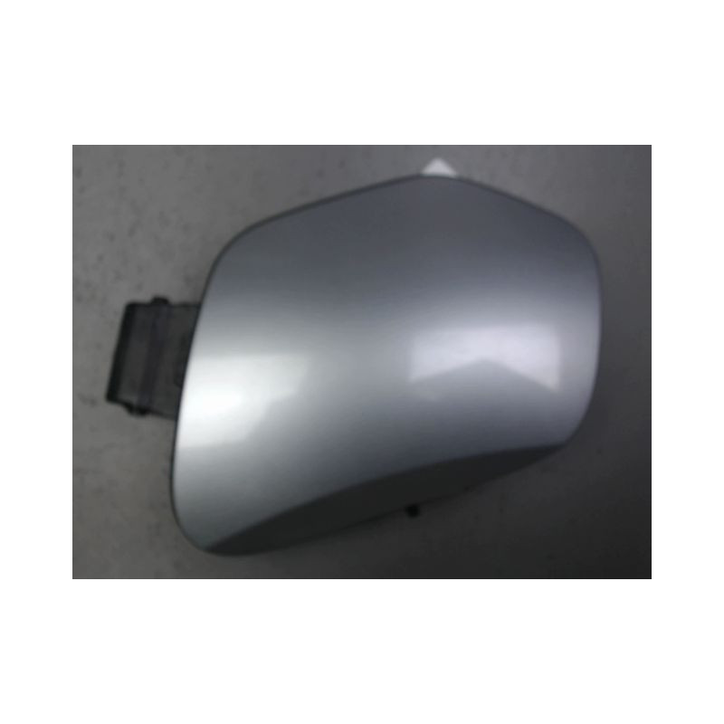 VOLET DE TRAPPE CARBURANT PEUGEOT 208