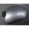 VOLET DE TRAPPE CARBURANT PEUGEOT 208