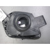 VOLET DE TRAPPE CARBURANT PEUGEOT 208