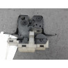 SERRURE HAYON  RENAULT CLIO III 2005-