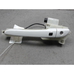 POIGNEE EXT PORTE AVG