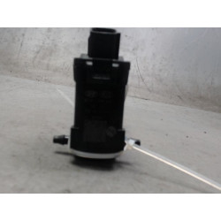 POMPE LAVE-GLACE AV
