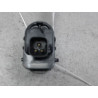 POMPE LAVE-GLACE AVANT HYUNDAI KONA