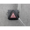 BOUTON DE WARNING HYUNDAI KONA