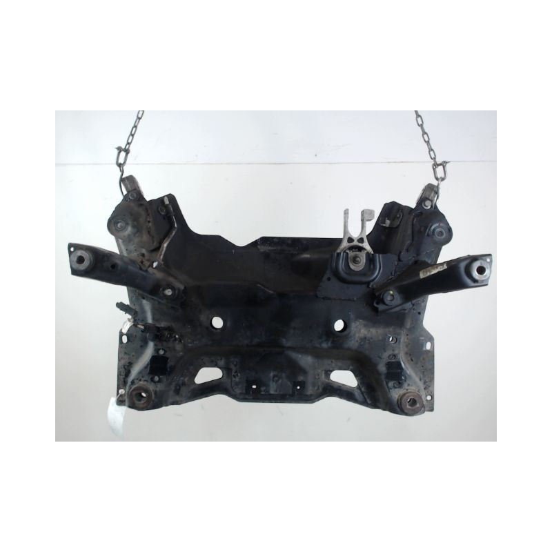 BERCEAU MOTEUR AVANT CITROEN C5 2008-