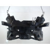 BERCEAU MOTEUR AVANT CITROEN C5 2008-