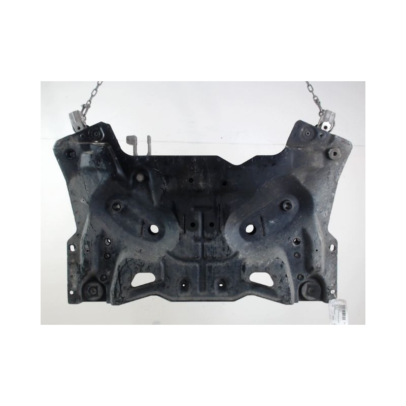 BERCEAU MOTEUR AVANT CITROEN C5 2008-