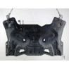 BERCEAU MOTEUR AVANT CITROEN C5 2008-