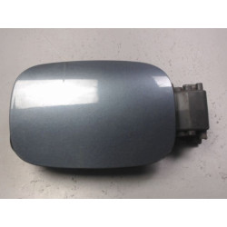 VOLET DE TRAPPE CARBURANT