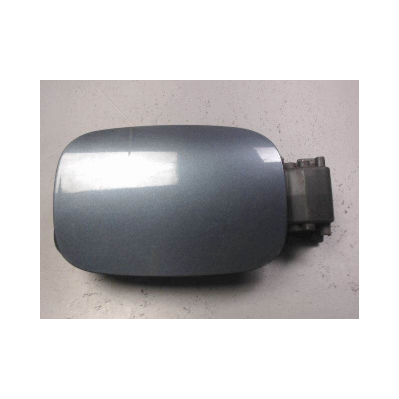 VOLET DE TRAPPE CARBURANT RENAULT MEGANE