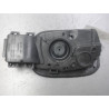 VOLET DE TRAPPE CARBURANT RENAULT MEGANE
