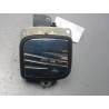 ACTIONNEUR SERRURE HAYON  SEAT IBIZA 2002-2006