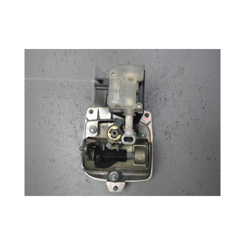 ACTIONNEUR SERRURE HAYON  SEAT IBIZA 2002-2006
