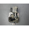 ACTIONNEUR SERRURE HAYON  SEAT IBIZA 2002-2006