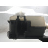 ACTIONNEUR SERRURE HAYON  SEAT IBIZA 2002-2006