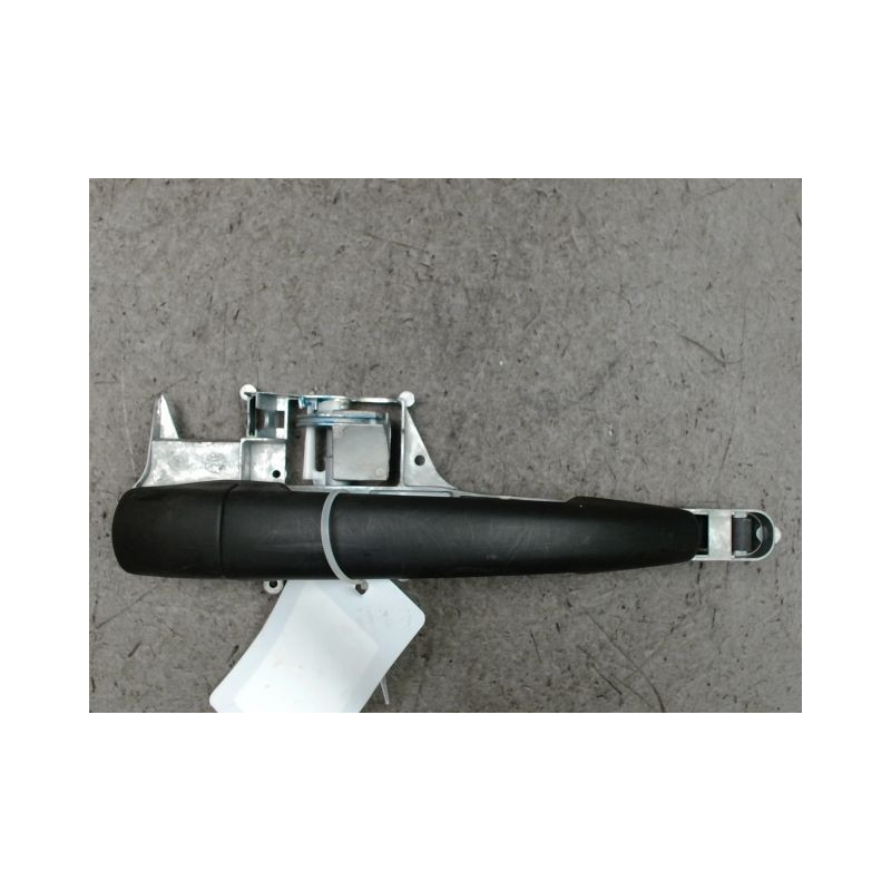 POIGNEE EXTERIEURE PORTE AVANT DROIT CITROEN C3 PICASSO 2008-