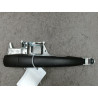 POIGNEE EXTERIEURE PORTE AVANT DROIT CITROEN C3 PICASSO 2008-