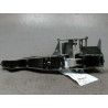 POIGNEE EXTERIEURE PORTE AVANT DROIT CITROEN C3 PICASSO 2008-