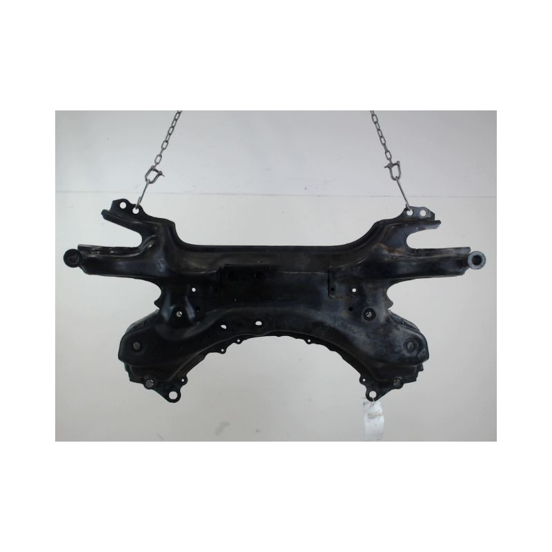 BERCEAU MOTEUR AVANT TOYOTA RAV4 2006