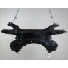 BERCEAU MOTEUR AVANT TOYOTA RAV4 2006