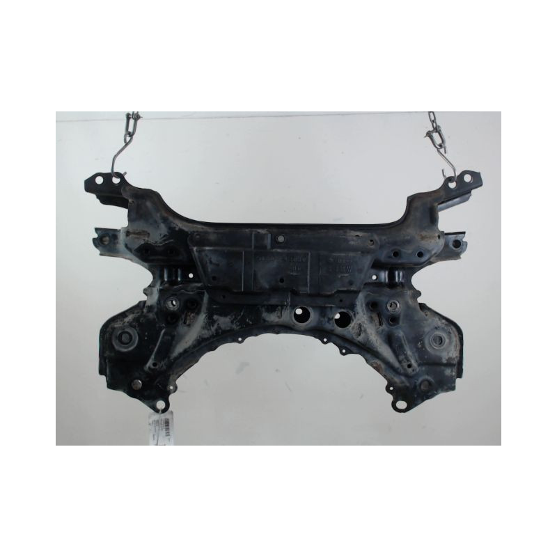 BERCEAU MOTEUR AVANT TOYOTA RAV4 2006