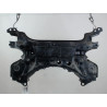 BERCEAU MOTEUR AVANT TOYOTA RAV4 2006