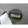 BOUCHON RESERVOIR A CARBURANT VOLVO XC70