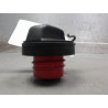 BOUCHON RESERVOIR A CARBURANT VOLVO XC70