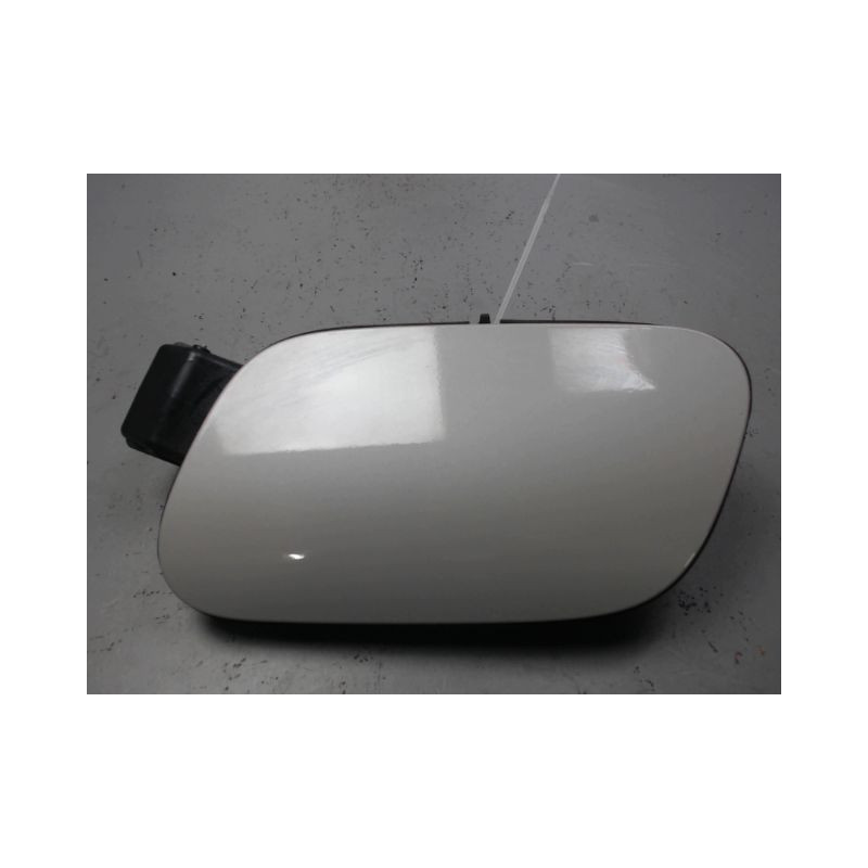 VOLET DE TRAPPE CARBURANT CITROEN C4 PICASSO