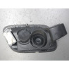 VOLET DE TRAPPE CARBURANT CITROEN C4 PICASSO